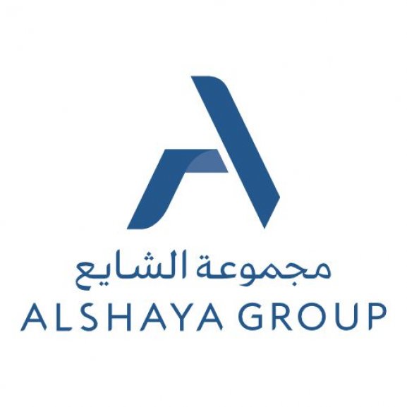 Logo of AL SHAYA GROUP مجموعة الشايع