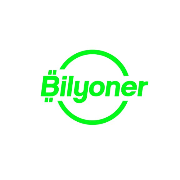 Logo of Bilyoner
