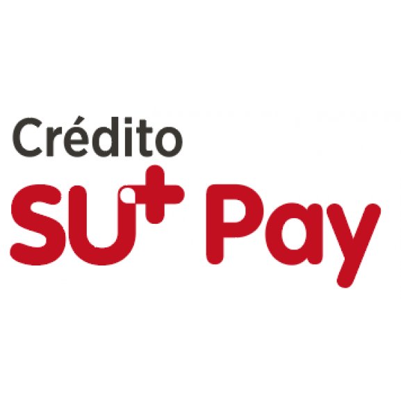 Logo of Su+ Pay