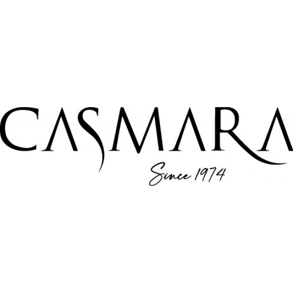 Logo of Casmara