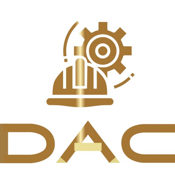 Logo of Dak Al-Arabia Trading &amp; Contracting Est.