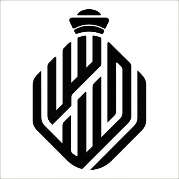 Logo of EHSAS PERFUMES احساس للعطور