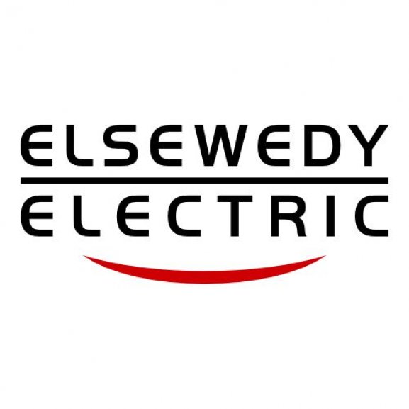 Logo of ELSEWEDY ELECTRIC [EN] شركة السويدي اليكتريك