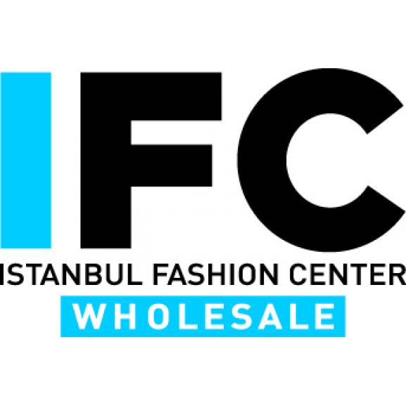 Logo of IFC