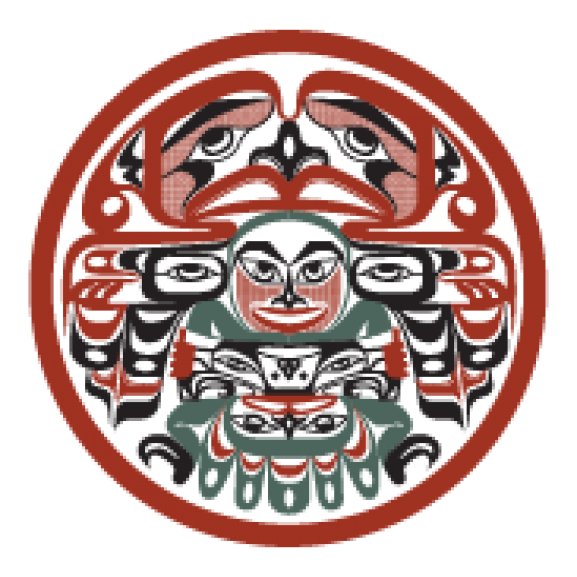 Logo of Residential School Survivor’s Society (IRSSS)