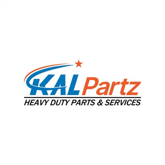 Logo of Kal Partz