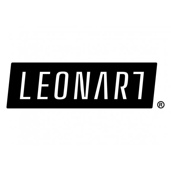 Logo of Leonart