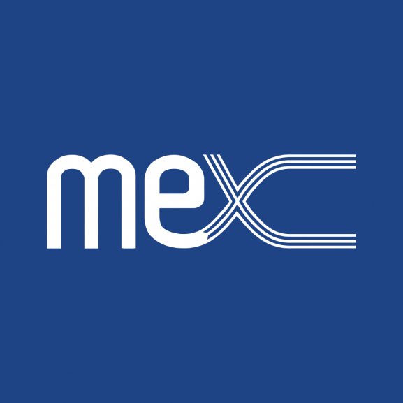 Logo of MEX Rent A Car