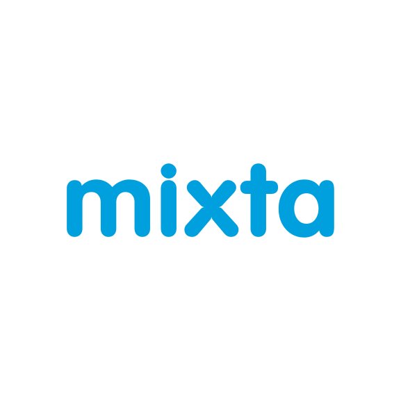 Logo of Mixta Medikal