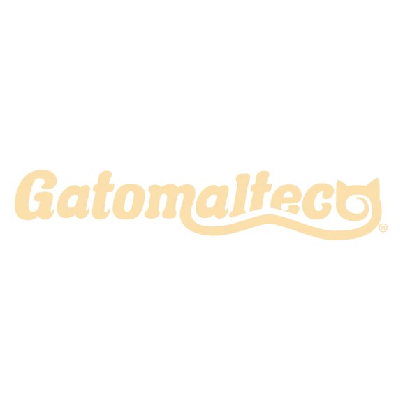 Logo of Gatomalteco