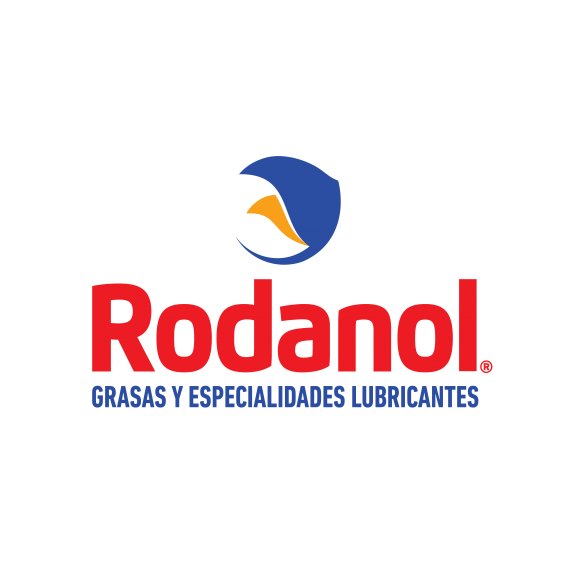 Logo of Rodanol