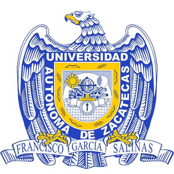 Logo of UAZ 2021-2025