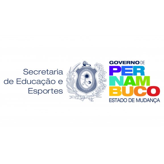 Logo of GOVERNO DE PERNAMBUCO
