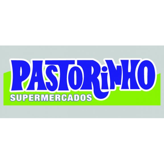Logo of Pastorinho