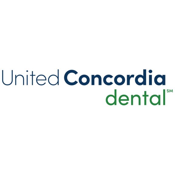 Logo of United Concordia Dental