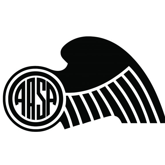 Logo of A.A. Santa Adélia – Santa Adélia