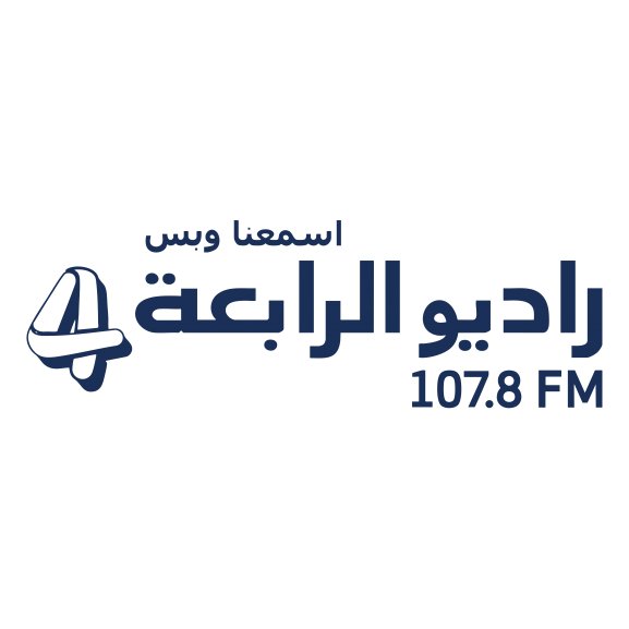 Logo of Al Rabia Fm