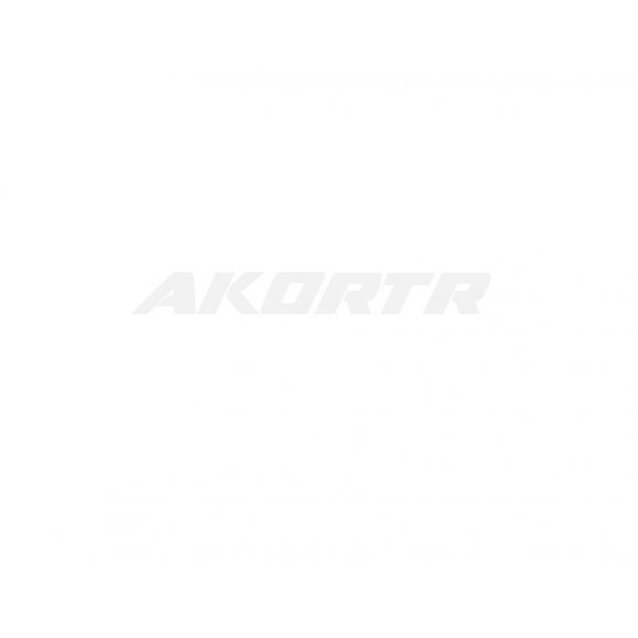 Logo of AkorTR