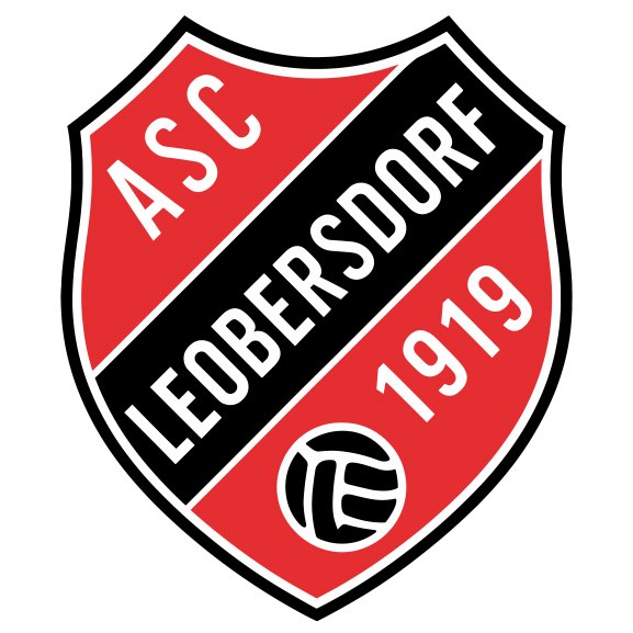 Logo of Arbeiter Sport Club Leobersdorf