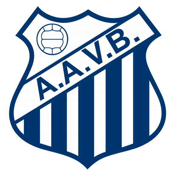 Logo of Associação Atlética Vila Boyes – Piracicaba (SP)