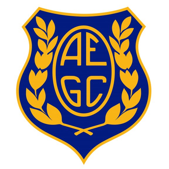 Logo of ASSOCIAÇÃO ESPORTIVA GUARDA CIVIL (SÃO PAULO)