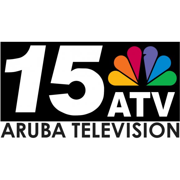Logo of 15 ATV