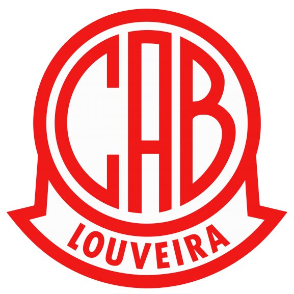 Logo of União Arujaense Futebol Clube – Arujá (SP)