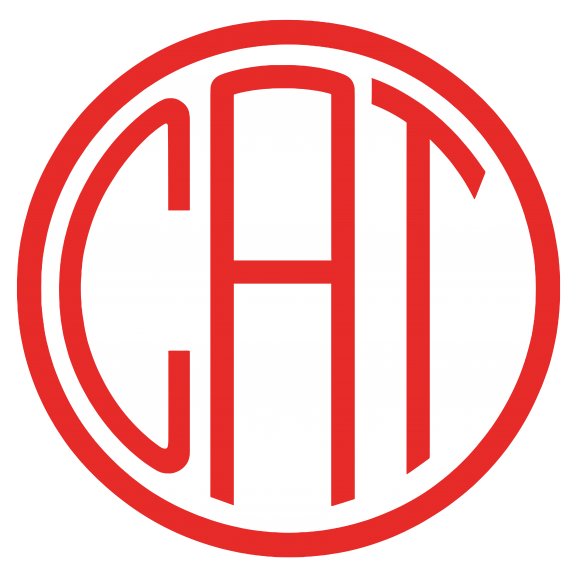 Logo of Clube Atlético Tucuruvi – São Paulo (SP)