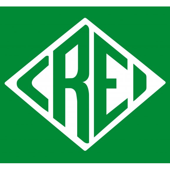 Logo of Clube Recreativo Esportivo Itobiense (Itobi)