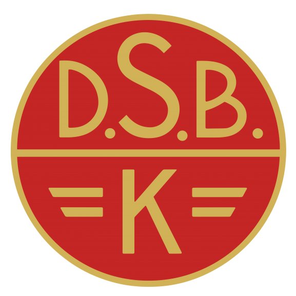 Logo of Deutsche Sport Brüder Krischwitz