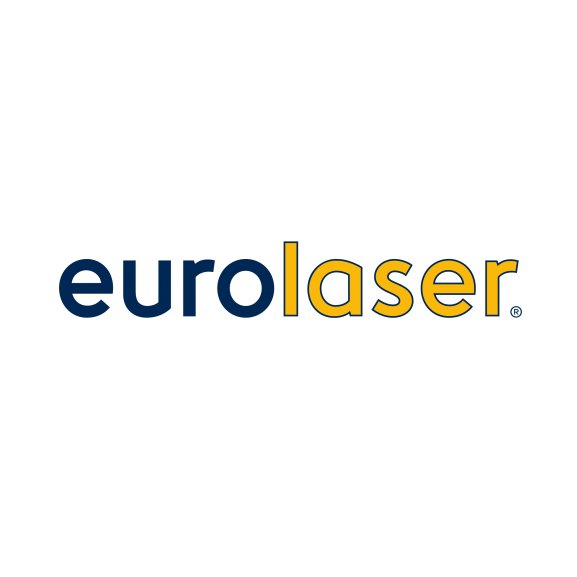 Logo of eurolaser