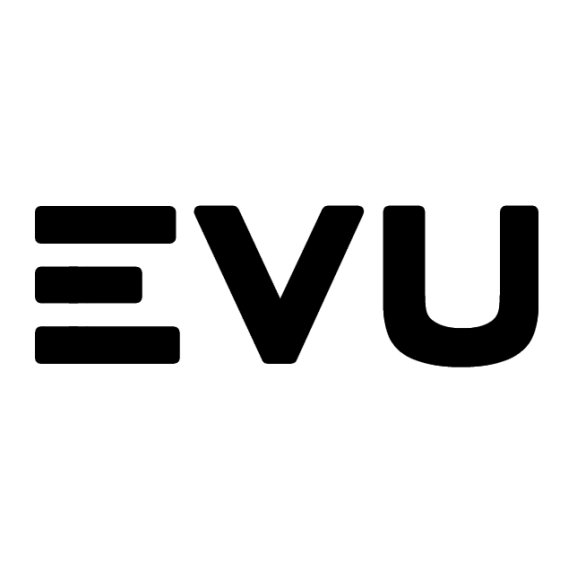 Logo of Evu