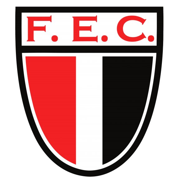Logo of Fartura Esporte Clube (Fartura)