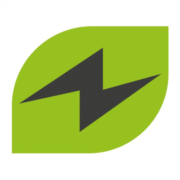 Logo of Envirotek