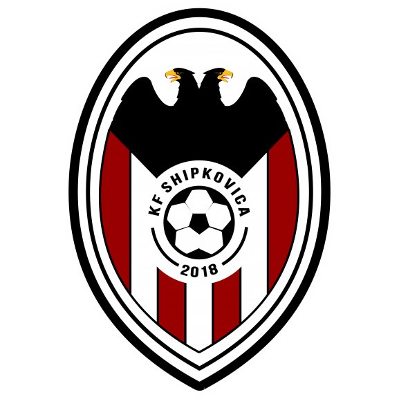 Logo of Shipkovica
