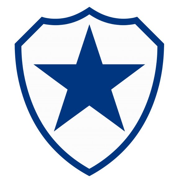 Logo of Grêmio Esportivo Piquerobiense – Piquerobi (SP)