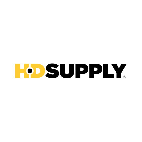 Logo of HD Supply