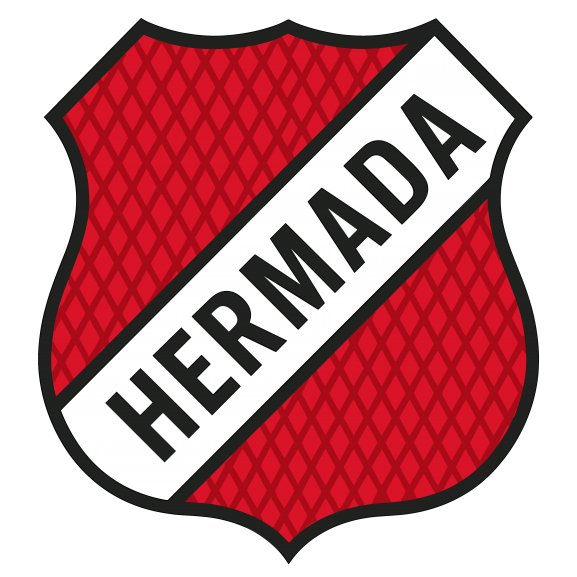 Logo of Hermada Wien