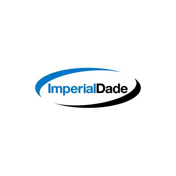 Logo of Imperial Dade