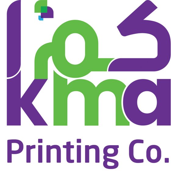 Logo of KMA