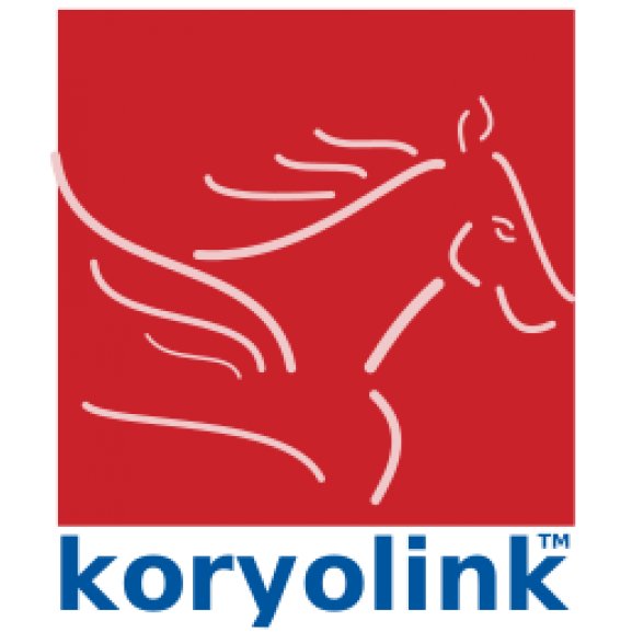 Logo of Koryolink 2008