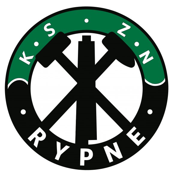 Logo of KSZN Rypne