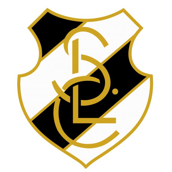 Logo of Leitmeritzer Sport Club