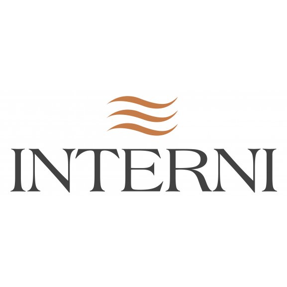 Logo of Interni
