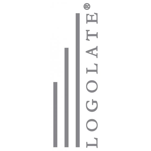 Logo of LOGOLATE