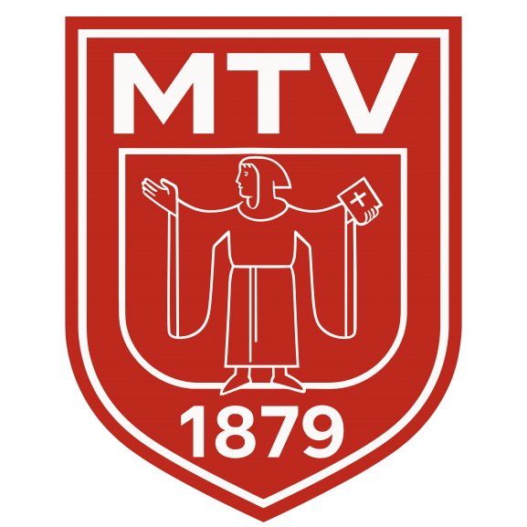 Logo of Männer Turn Verein München