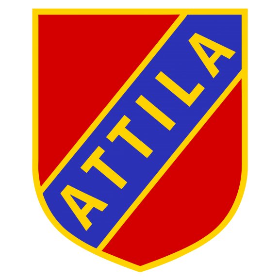 Logo of Miskolci Attila FC