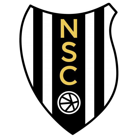 Logo of Nemzeti SC