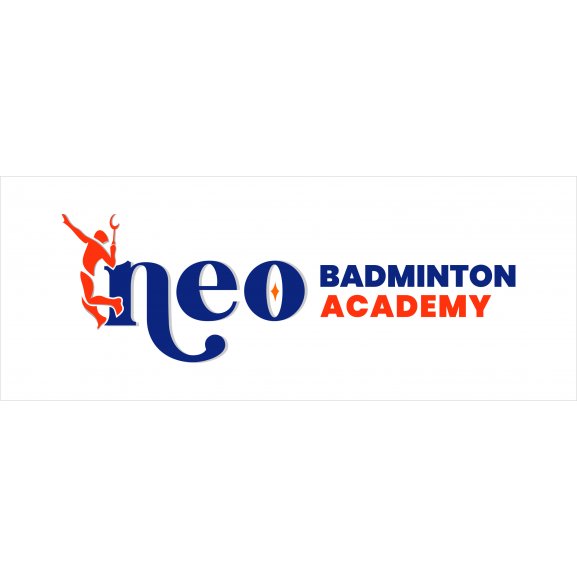 Logo of Neo 