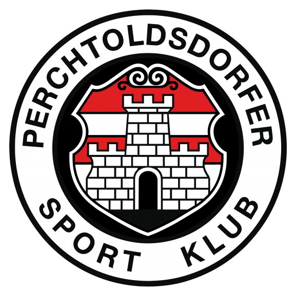 Logo of Perchtoldsdorfer Sport Klub